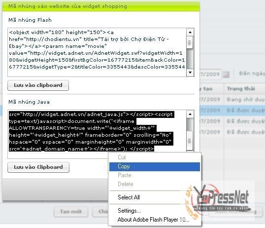 [3. Copy code adnet[5].jpg]