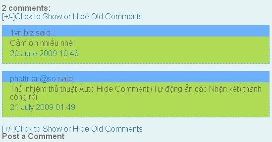 [Auto Hide Comment (after)[4].jpg]