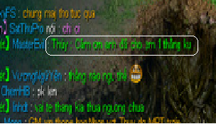 [untitled.png]