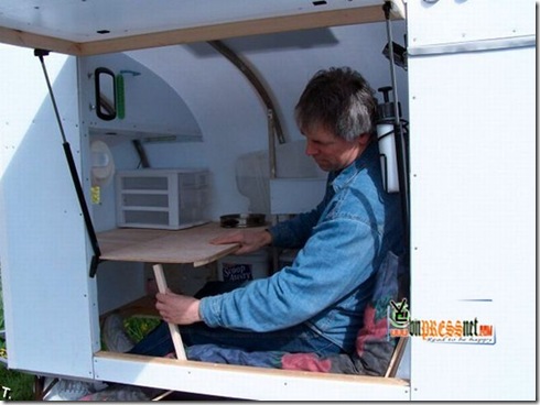 bike_trailer_home_02