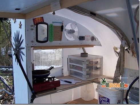 bike_trailer_home_03