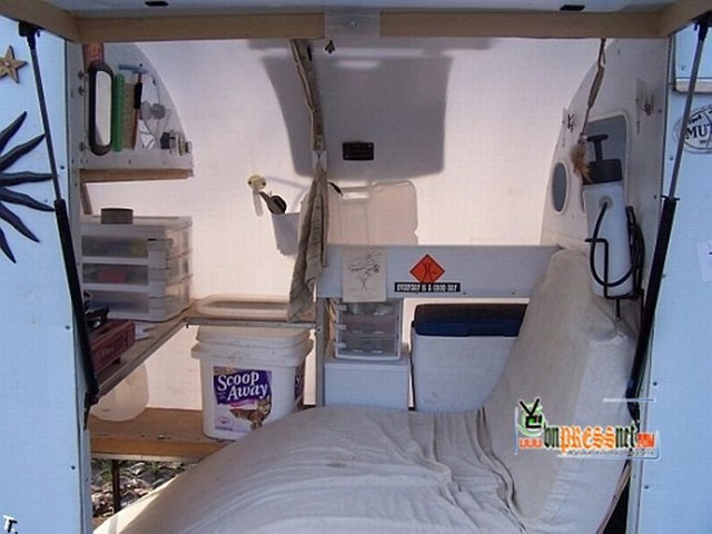 [bike_trailer_home_04[3].jpg]