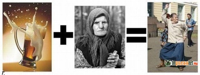 [why_we_love_beer_02[6].jpg]