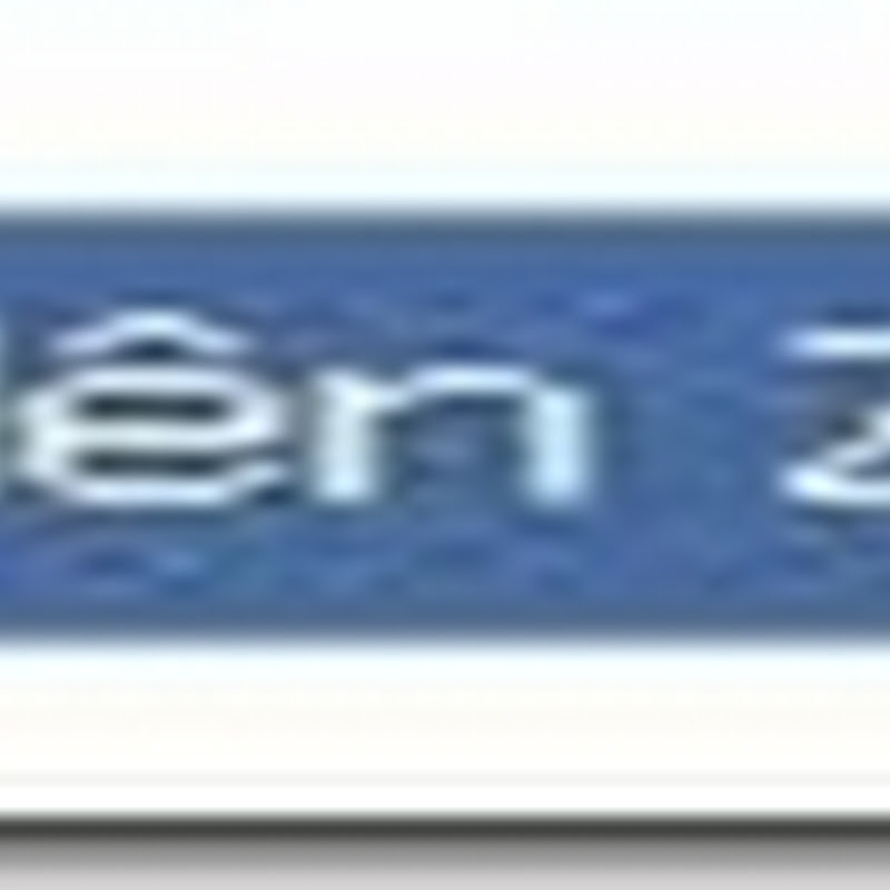 Cách chèn nút chia sẻ của ZingMe vào Blogger