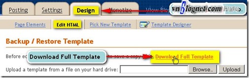 Download_Full_Template_wm