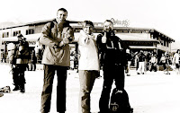 DSC04039.jpg