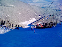 IMG_0163.jpg