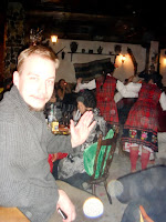 DSC04085.jpg
