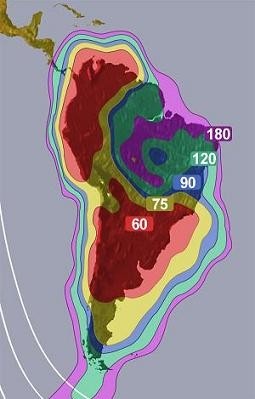 [amazonas 61 w para america del sur[4].jpg]