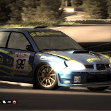 Colin MCrae Dirt