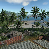 Crysis