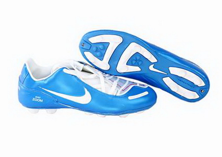 Soccer Shoes By Nike About Me