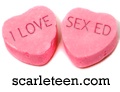 Scarleteen | Sex Education for the real world