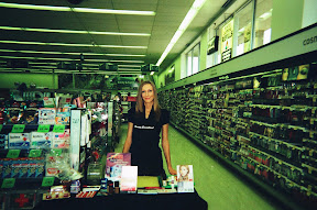 1350 Walgreens July/August event