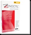 zenoctil-product-packaging1