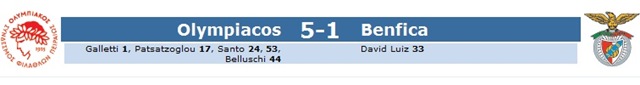 [olimpiacos 5 - 1 Benfica[3].jpg]