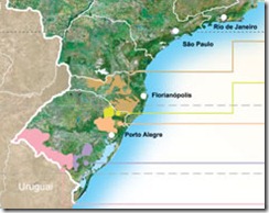 Mapa-Wines600[1]