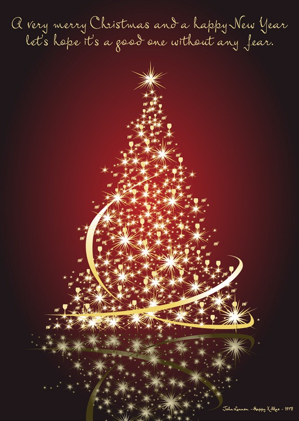 [Weihnachtskarte_2010_online[26].jpg]