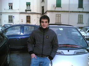 31122005(001).jpg