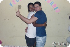 DSCF0516 DSCF0516