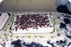 DSCF0552 DSCF0552