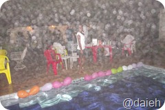 DSCF0583 DSCF0583