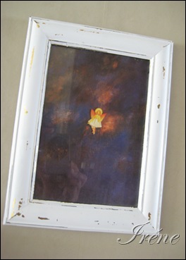 IMG_8127 IMG_8127