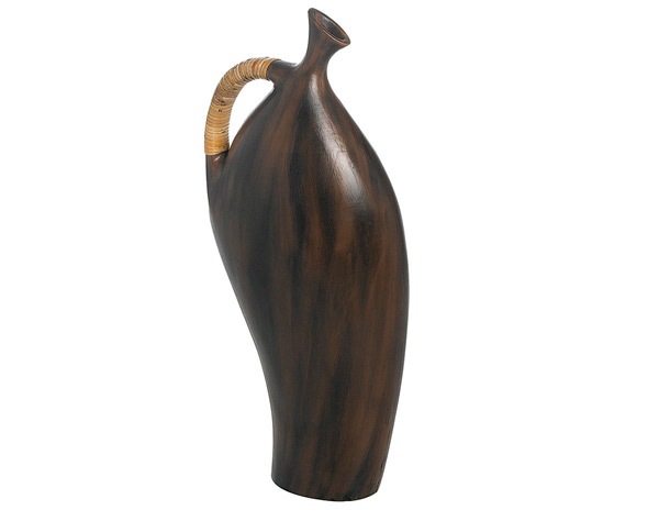 [vase design Nioro[3].jpg]