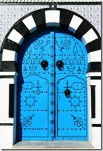 déco tunisienne déco tunisienne