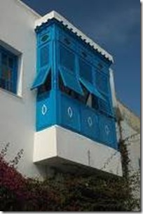 déco à la tunisienne déco à la tunisienne