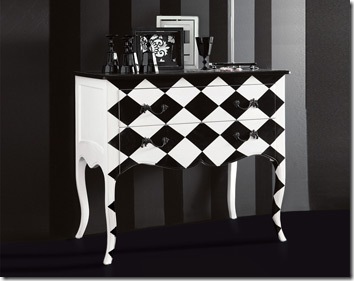 commode Becquet commode Becquet