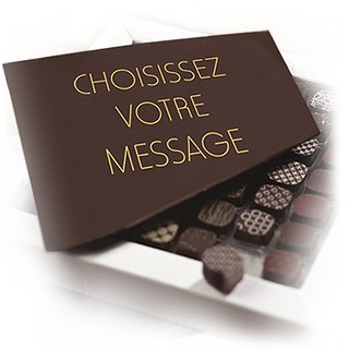 [chocolats messagers[3].jpg]