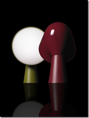 Lampes à poser Binic Lampes à poser Binic