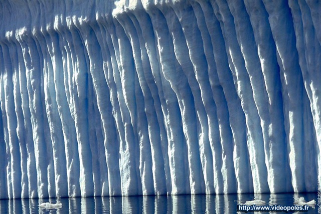 [antarctique-sculpture-de-glace[3].jpg]