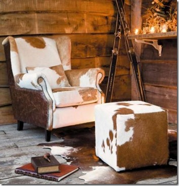 style western style western