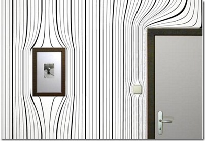 papier peint design papier peint design