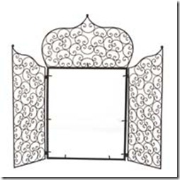 miroir design miroir design