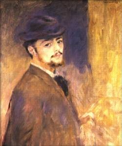 [Pierre-Auguste Renoir[11].jpg]
