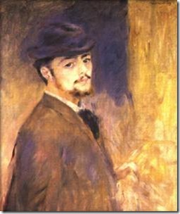 Pierre-Auguste Renoir