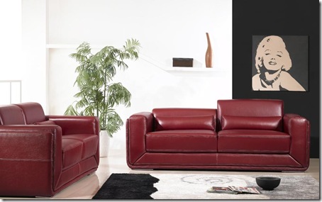salon cuir pas cher salon cuir pas cher