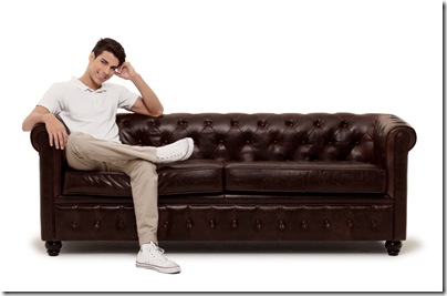 fauteuil Chesterfield cuir fauteuil Chesterfield cuir