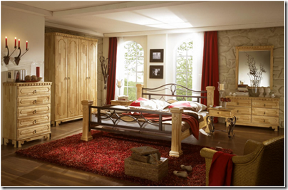 chambe de bois chambe de bois