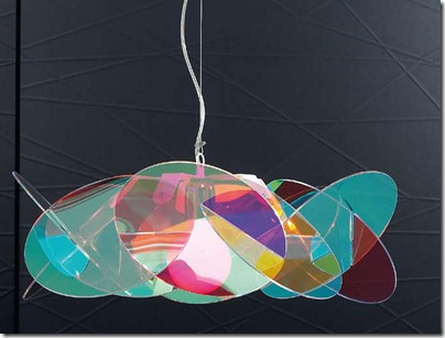 Suspension design - Emporium Suspension design - Emporium