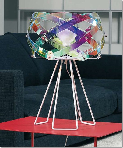 Lampe à Poser design - Emporium Lampe à Poser design - Emporium