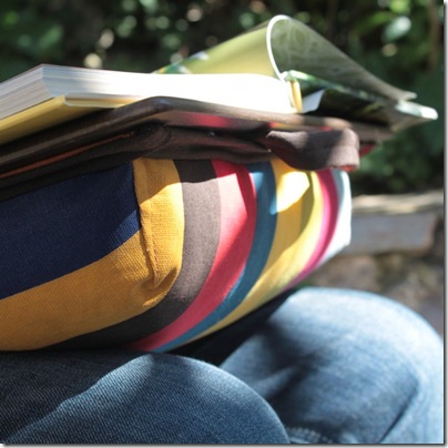 coussin ordinateur coussin ordinateur
