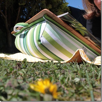coussin ordinateur portable coussin ordinateur portable