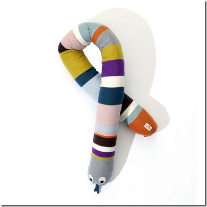 coussin enfant coussin enfant