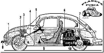 016_AR~1