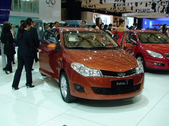 [17Fake Chinese Car Brands[2].jpg]