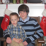  &ndash; 13-Dec-2009